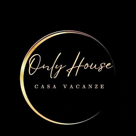شقة Onlyhouse سيركولا المظهر الخارجي الصورة