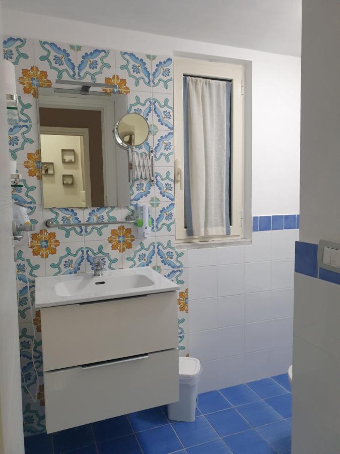 شقة Onlyhouse سيركولا المظهر الخارجي الصورة